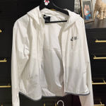 Nike  Jacket Photo 0