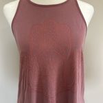 Evolution and creation  Top Photo 1