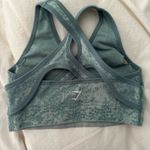 Gymshark  Adapt Animal Seamless Bra Photo 1