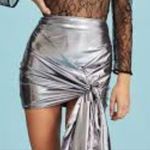 LIONESS Skirt NEW Photo 3