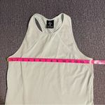 Nike  Pro HyperCool Women’s Tank Top Photo 11