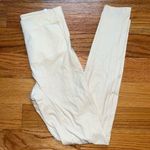 ADAY  layered up thermal leggings size XS Photo 0