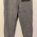 Danny Duncan Sweatpants Photo 1