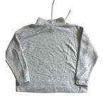 Rae Dunn . "Coffee" Sweatshirt size L Photo 4