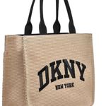 DKNY Donna Karen NY | “Hadlee” Large Tote Bag Photo 9