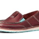 Ariat  Slip-On Photo 0