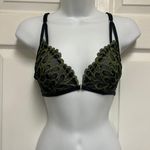 Savagexfenty SAVAGE FENTY SAVAGE NOT SORRY BRALETTE Photo 3