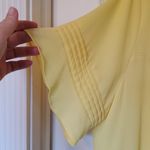 Ny Collection  Women's blouse Photo 1