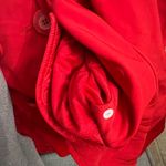 Lululemon pea coat Photo 5