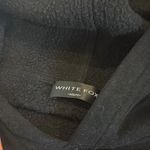 White Fox Boutique  Hoodie Photo 1