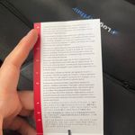 WENGER computer travel bag NWT, check the pics for details Photo 3