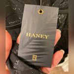 Hanes Haney Lexi dress size 6 Photo 3