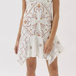 Urban Outfitters  Dress Photo 0