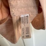 Wacoal  Back Appeal bra size 38DD Photo 5