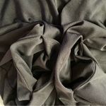 Cider Plus Size Black Midi/Maxi Dress Size 2XL EUC Photo 6