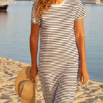 Frank & Eileen  Harper Dress Photo 1