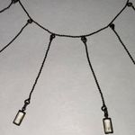 Emporio Armani  Necklace Photo 7