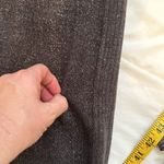 Barefoot Dreams cozychic ultra Light jogger, Size Xl Photo 9