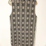 Anthropologie Moth Size XS/S, Sleeveless Open Cardigan Vest Duster Wool Blend Photo 4