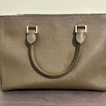 Michael Kors Purse Photo 2