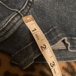 American Eagle GUC SHORTS Women’s Size 2 AEO HI-RISE SHORTIE Super Stretch Short Photo 11