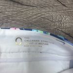 Lilly Pulitzer  bright shorts‎ size 0 Photo 3