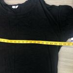 Melrose and Market Plus Size black long sleeve Size 2x New Photo 10