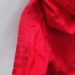 Bench  Jacket  Photo 2