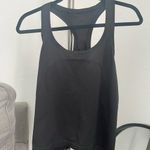 Lululemon  Swiftly Tech Racerback Tank Top 2.0 *Race Length Photo 2