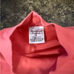 Westbound  Essentials Pink Top  Photo 1