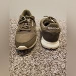 Reebok Woman's Sneakers & Athletic Shoes  Lifestyle Classic Leather SP Photo 2