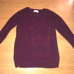 Kohls Sweater Photo 0