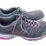 Columbia  TECH LITE SNEAKERS Photo 0