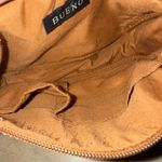 Bueno  Crossbody Photo 1