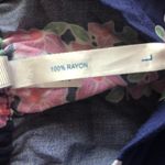 Southern Tide Blouse Photo 10