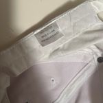 Peloton White Cap Photo 2