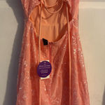 Windsor Hoco dress Photo 0