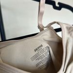 SKIMS  Shapewear Seamless Sculpt Thong Bodysuit Size‎ M NWOB Photo 3