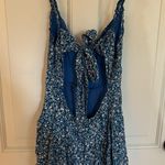 Princess Polly  Romper Photo 2