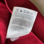 Nike  Oklahoma Sooners Performance Hoodie Photo 5