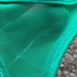 Victoria's Secret VSX sports bra Photo 3