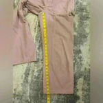 Wild Fable Women’s Pink  Wide Leg Jeans Photo 3