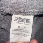 PINK - Victoria's Secret VS PINK Joggers! Photo 1