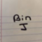 Calia women’s one piece swim suit size 8 . Purple Photo 6