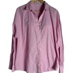 Favorite Daughter Ex Photo 2