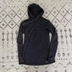 Rei Co-op Rei hoodie long sleeve Photo 3