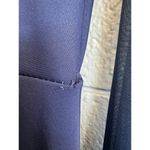 NWT Women's Chiara Bon La Petite Robe Maylys Mock Photo 6