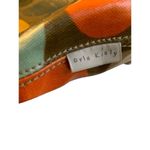 Orla Kiely floral bag purse Photo 3