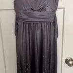 Jump Apparel Homecoming Dress Photo 1