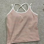 Blooming Jelly  tank top Photo 1